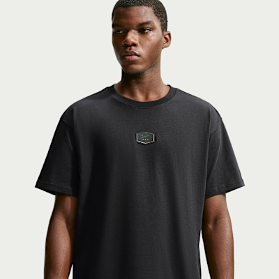 M+NSW+TEE+LSE+AIR+AM+PLUS.png